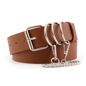 belt Shopmisty