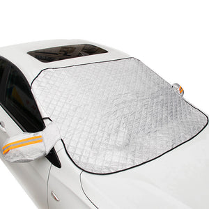 Thickened-Winter-Car-Snow-Shield-Front-Windshield-Cover Shopmisty
