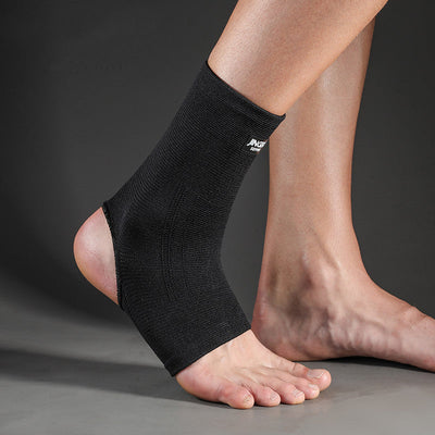 Running Fitness Climbing Sports Protective Gear Shopmisty