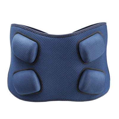 Naked Belt Shopmisty