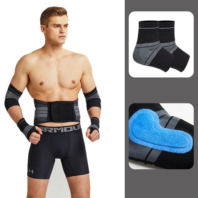 Sports protective gear Shopmisty
