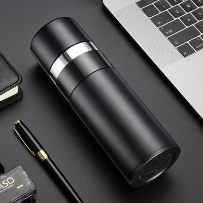 Stainless steel tea Shopmisty