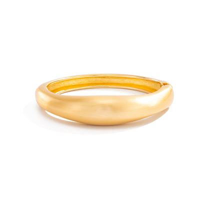 All-match Matte Texture Spring Bracelet Ornament