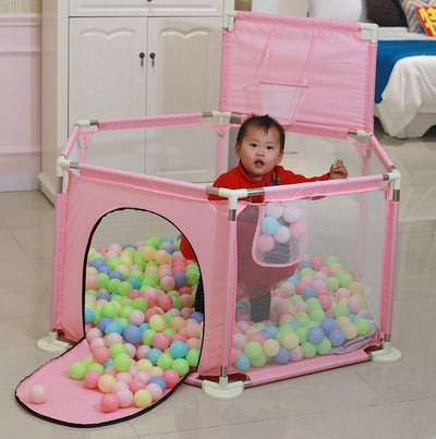 Cushions For Babies And Playpens For Toddlers Shopmisty