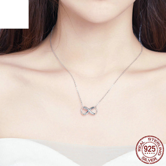 Bracelet jewelry silver accessories S:EDD Shipping Protection