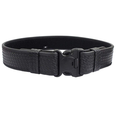 Outdoor Training Belt Tactical Armed Belt Woven Security Shopmisty