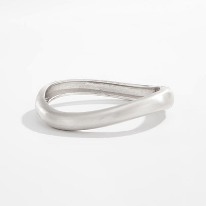 All-match Matte Texture Spring Bracelet Ornament