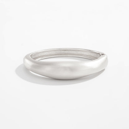 All-match Matte Texture Spring Bracelet Ornament