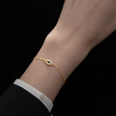 Creative And Personalized Fashion Jewelry Shopmisty