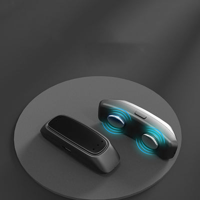 Home Sleep Snoring Intelligent Correction Device Shopmisty