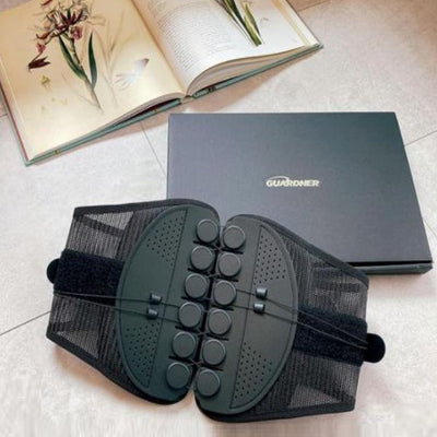 Household Simple Drawstring Belt Fixing Belt Shopmisty